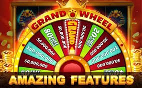 311jilipark sports and casino entertainment platform banner for Philippines players