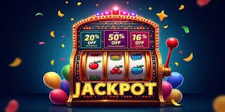 311jilipark casino games overview showing slots and live dealer options for Filipino players