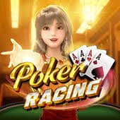 Filipino player browsing 311jilipark promotion page on mobile showing bonus offers and seasonal deals