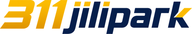 311jilipark official logo